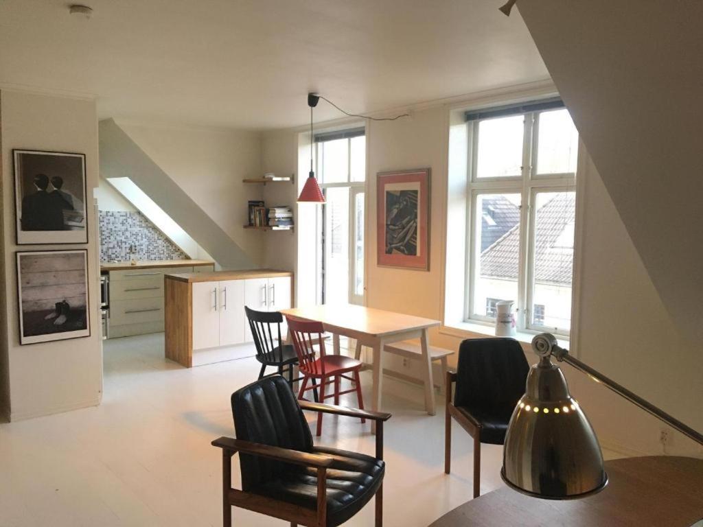 Keybutler Panorama *