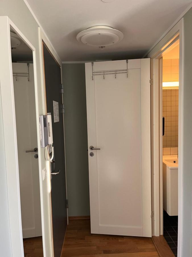 City Hostel Bergen Vandrarhem Bergen