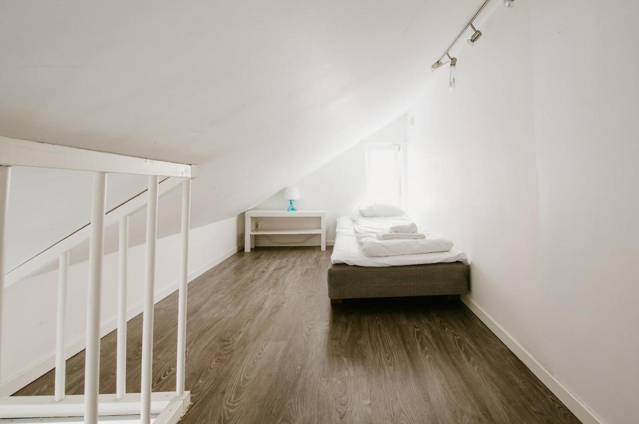 Apartment The - Nygardsgaten N°2 *