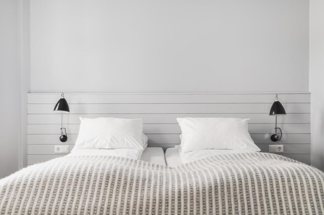 Hotell Hordaheimen 3*