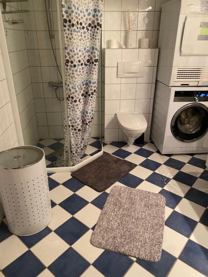 Casa La Familia Accommodatie bij particulieren *