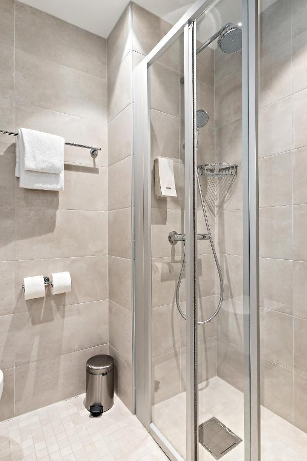 Hotel Harbour Hotel, Worldhotels Crafted