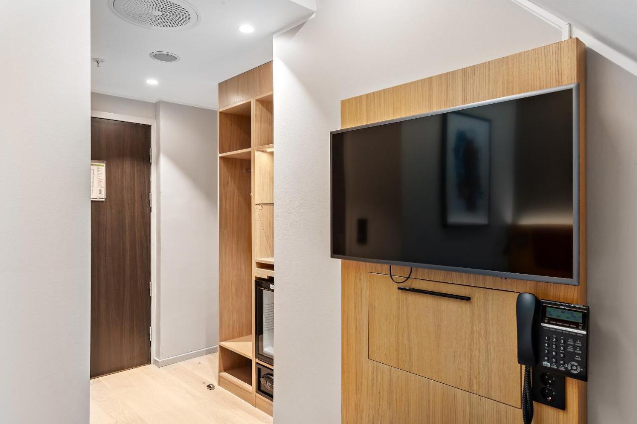 Harbour Hotel, Worldhotels Crafted