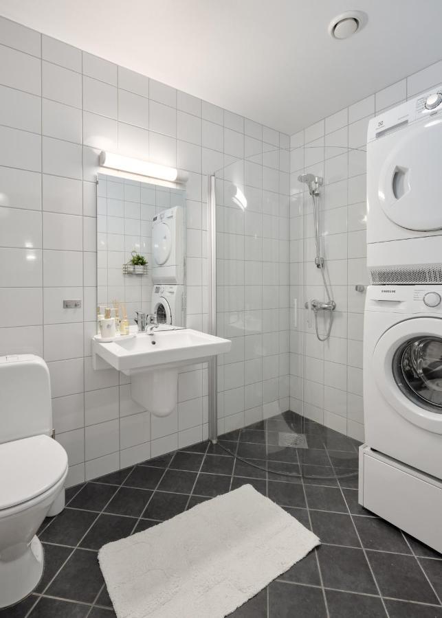 Elegant Center - Ideal For Business Or Leisure Travelers Apartment *