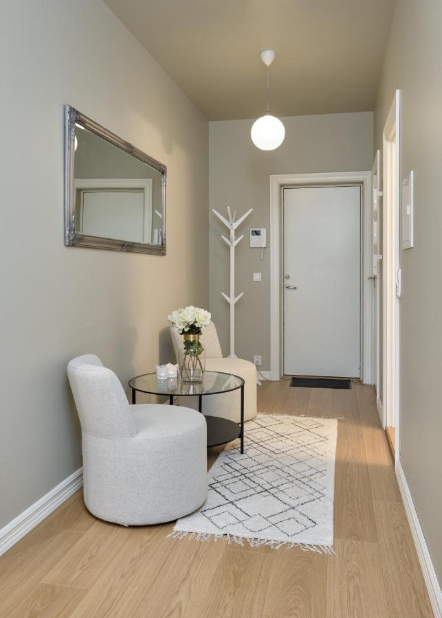 Elegant Center - Ideal For Business Or Leisure Travelers
