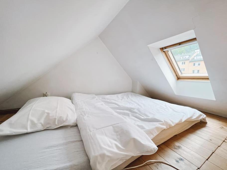 Dinbnb I Loft I Easy Check-in Apartment *