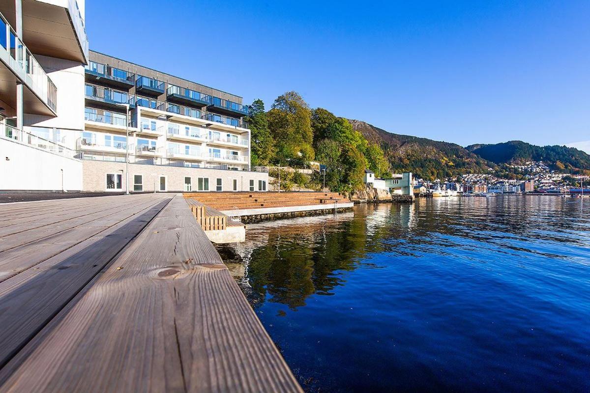 Appartement Nyhavn - *