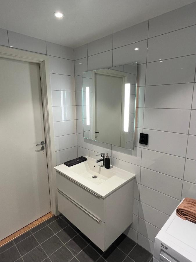 Nyhavn - Appartement *