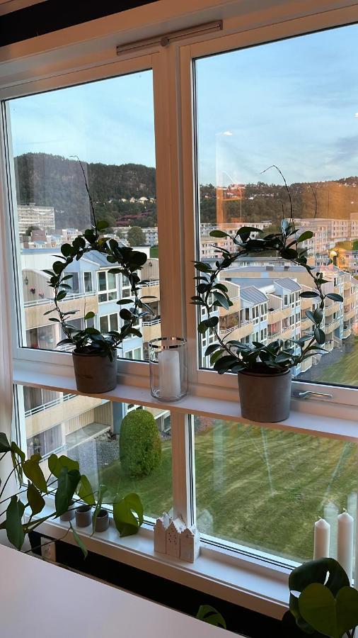 Apartment Cosy With 2 Bedrooms For 4 People With Free Parking