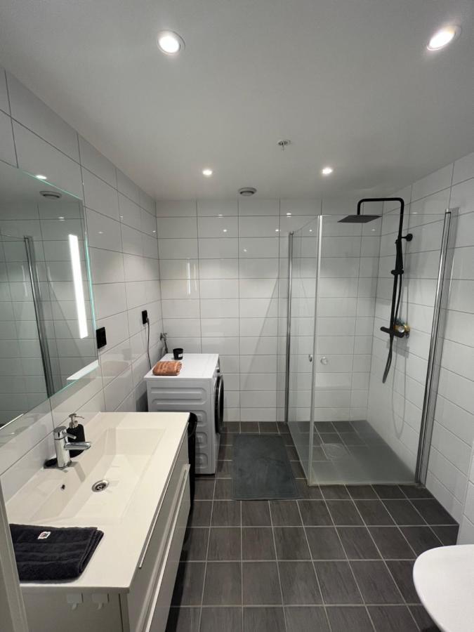 Nyhavn - Appartement *
