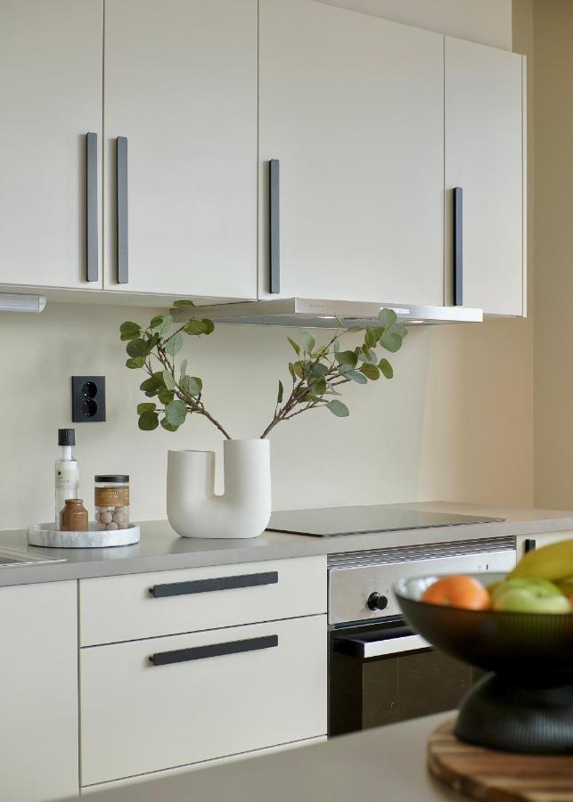 Apartment Brand New And Luxurious Penthouse In Centre! *