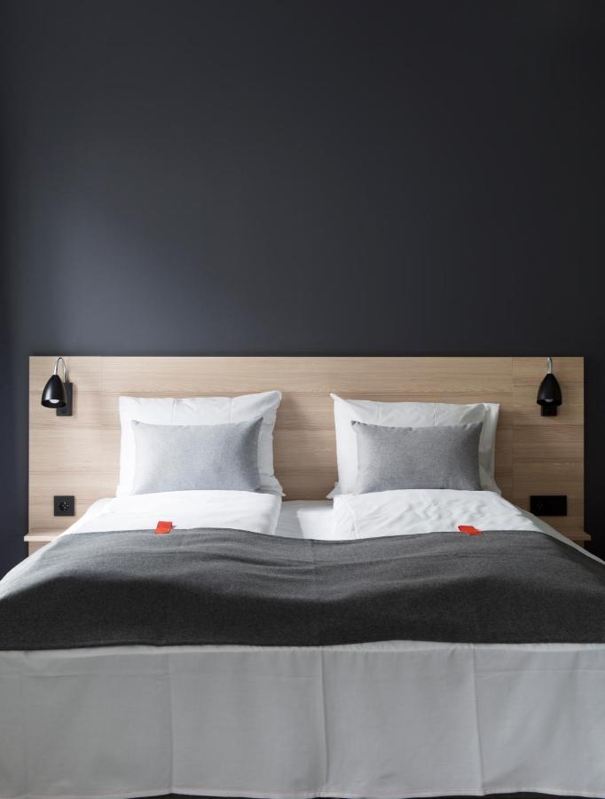 Citybox Hotel 3*
