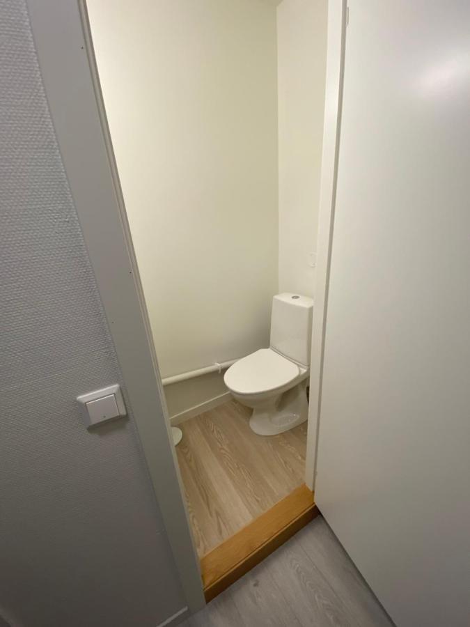 Nice Central Appartment Apartment