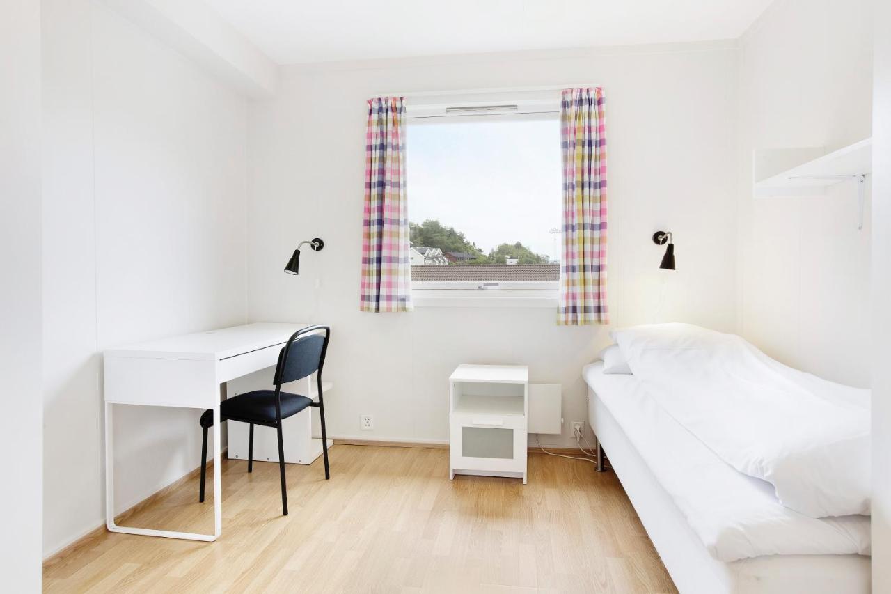 Master Aparthotel
