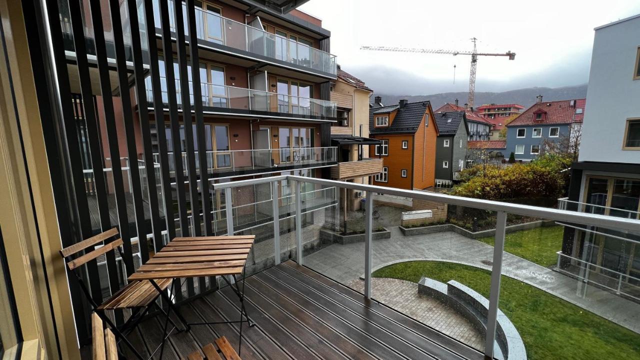 Kronstad *