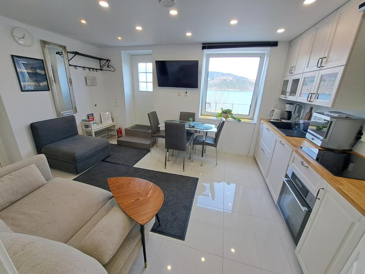 Sunrise - Self Check In - Free Parking Apartment
