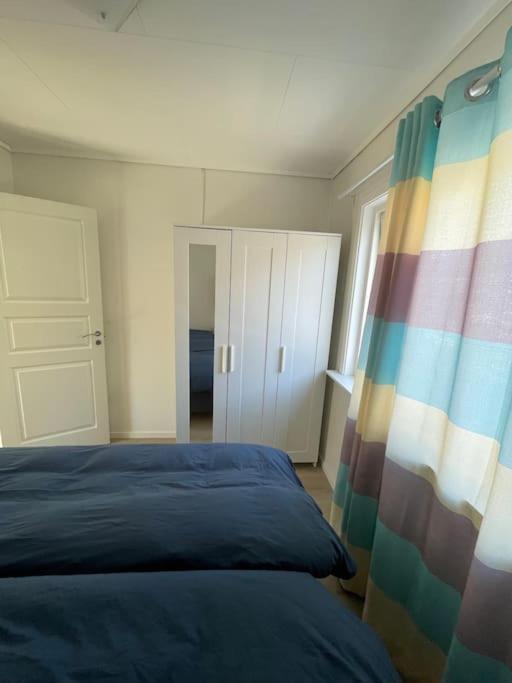Lovely 2 Bedroom With Free Parking *