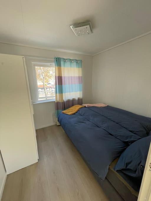 Lovely 2 Bedroom With Free Parking * Bergen