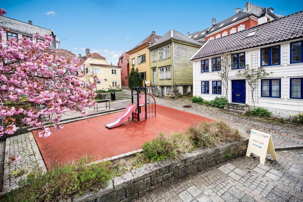 Dinbnb Homes I 4-bedroom Historical House In Romantic Surroundings *