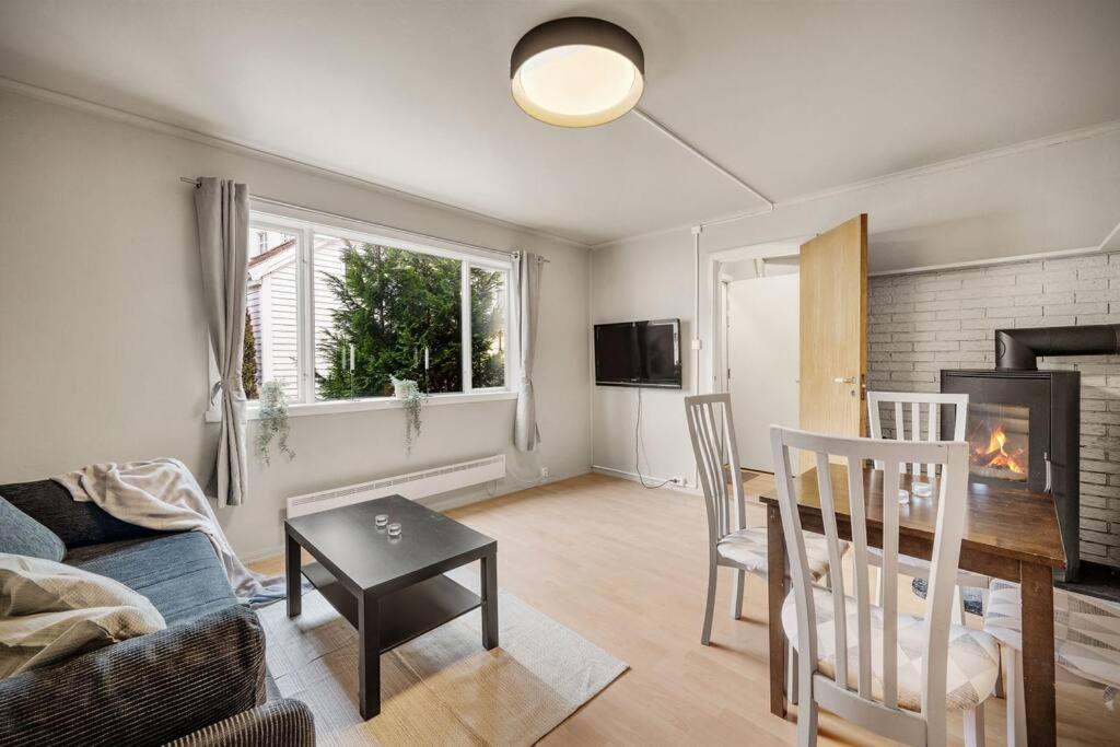 Dinbnb Homes I 4-bedroom Historical House In Romantic Surroundings