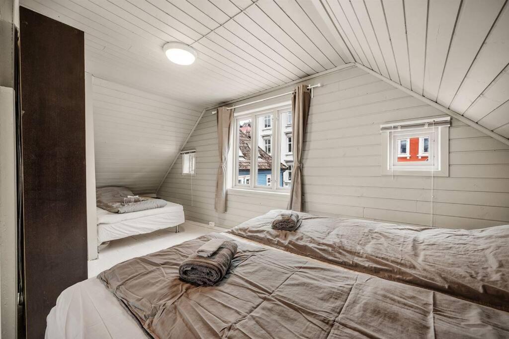 Dinbnb Homes I 4-bedroom Historical House In Romantic Surroundings Holiday home