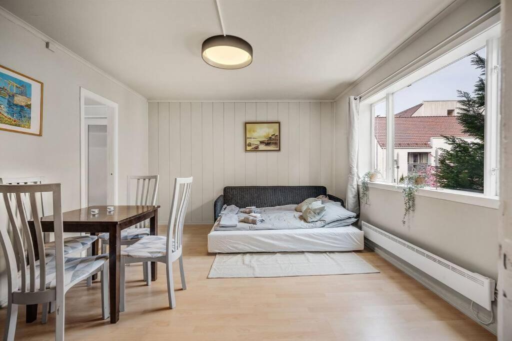 Dinbnb Homes I 4-bedroom Historical House In Romantic Surroundings