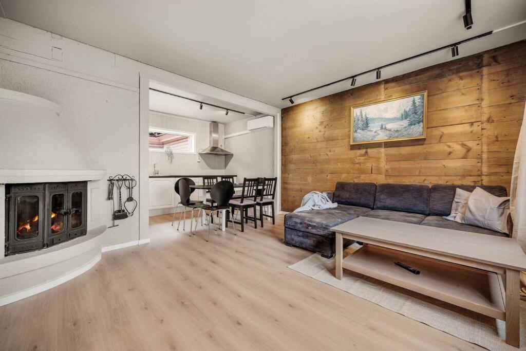 Dinbnb Homes I 4-bedroom Historical House In Romantic Surroundings
