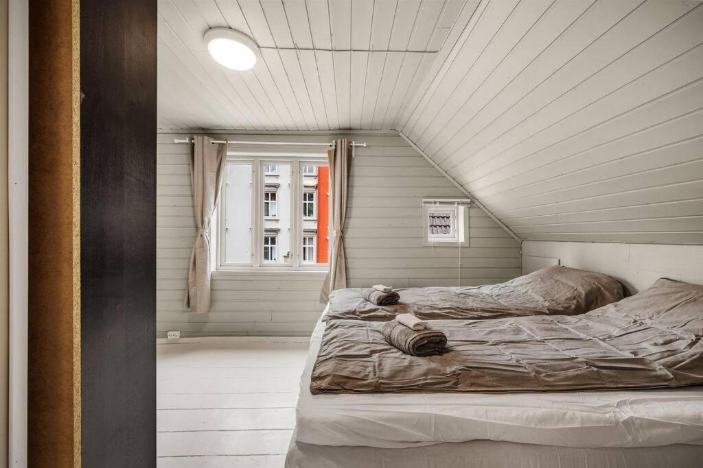 Dinbnb Homes I 4-bedroom Historical House In Romantic Surroundings Holiday home *
