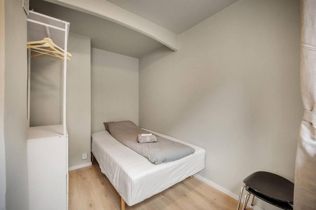 Dinbnb Homes I 4-bedroom Historical House In Romantic Surroundings Holiday home *