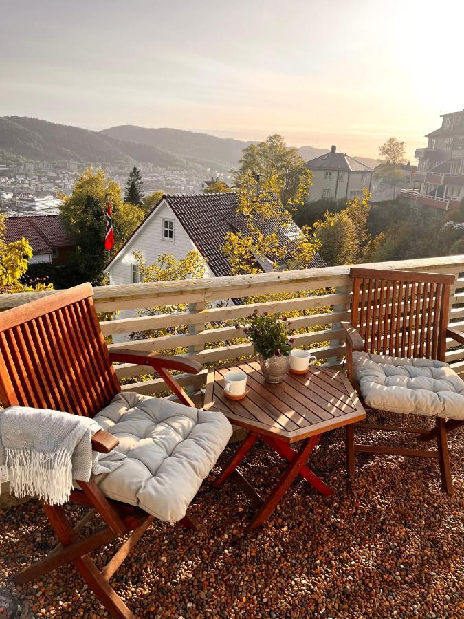 Cozy And Modern With A Countryside Feeling In *