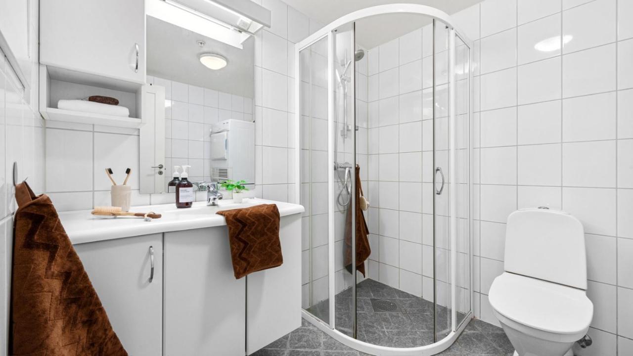 Very Location In Apartamento *