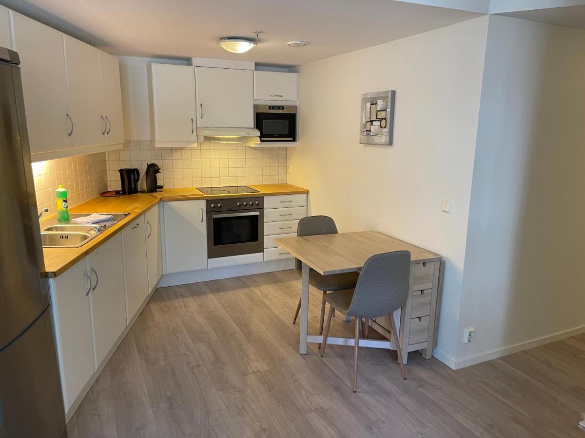 Apartamento Very Location In *