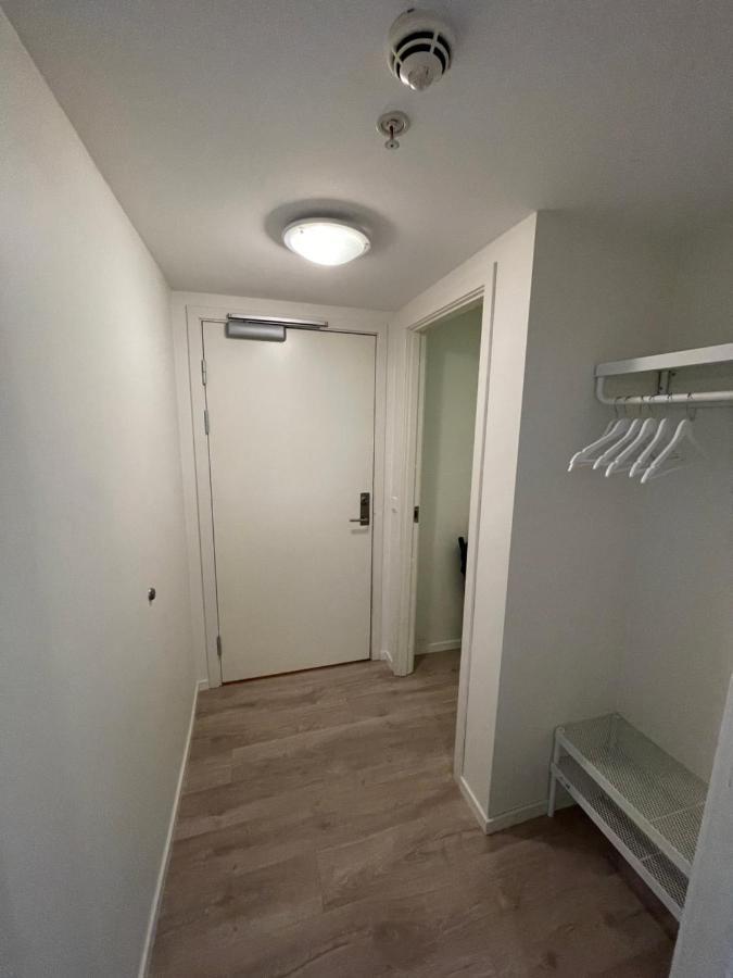 Very Location In Apartamento