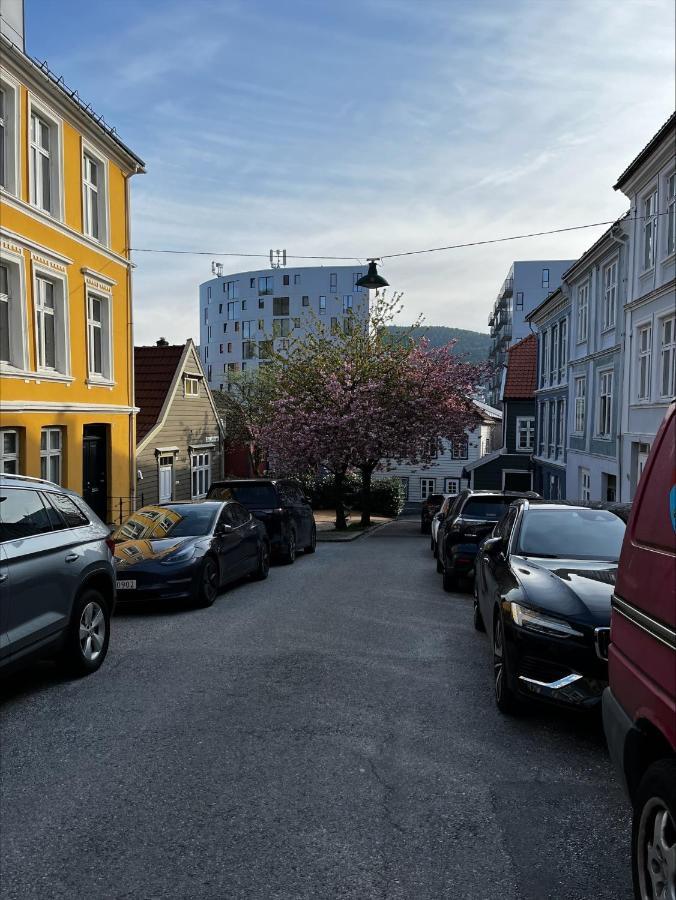 Apartment Ross-smauet - Charming House Constructed In 1880