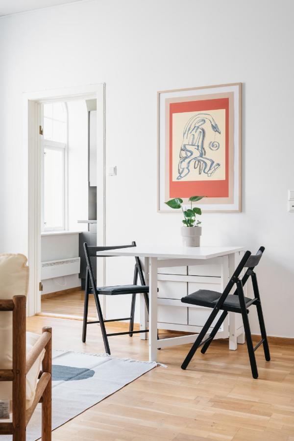 Vagen - Nest In Center * Bergen