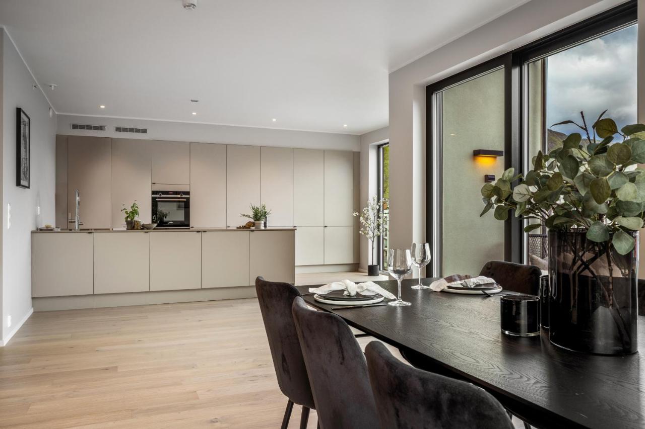 Apartamento Pent House In *