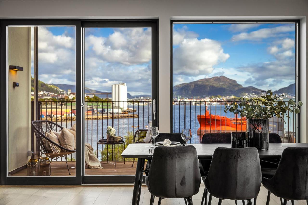 Apartamento Pent House In *