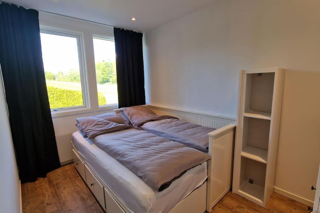 Luxurious At Troldhaugen