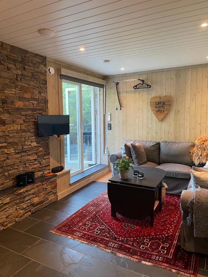 Apartamento With Sea View!