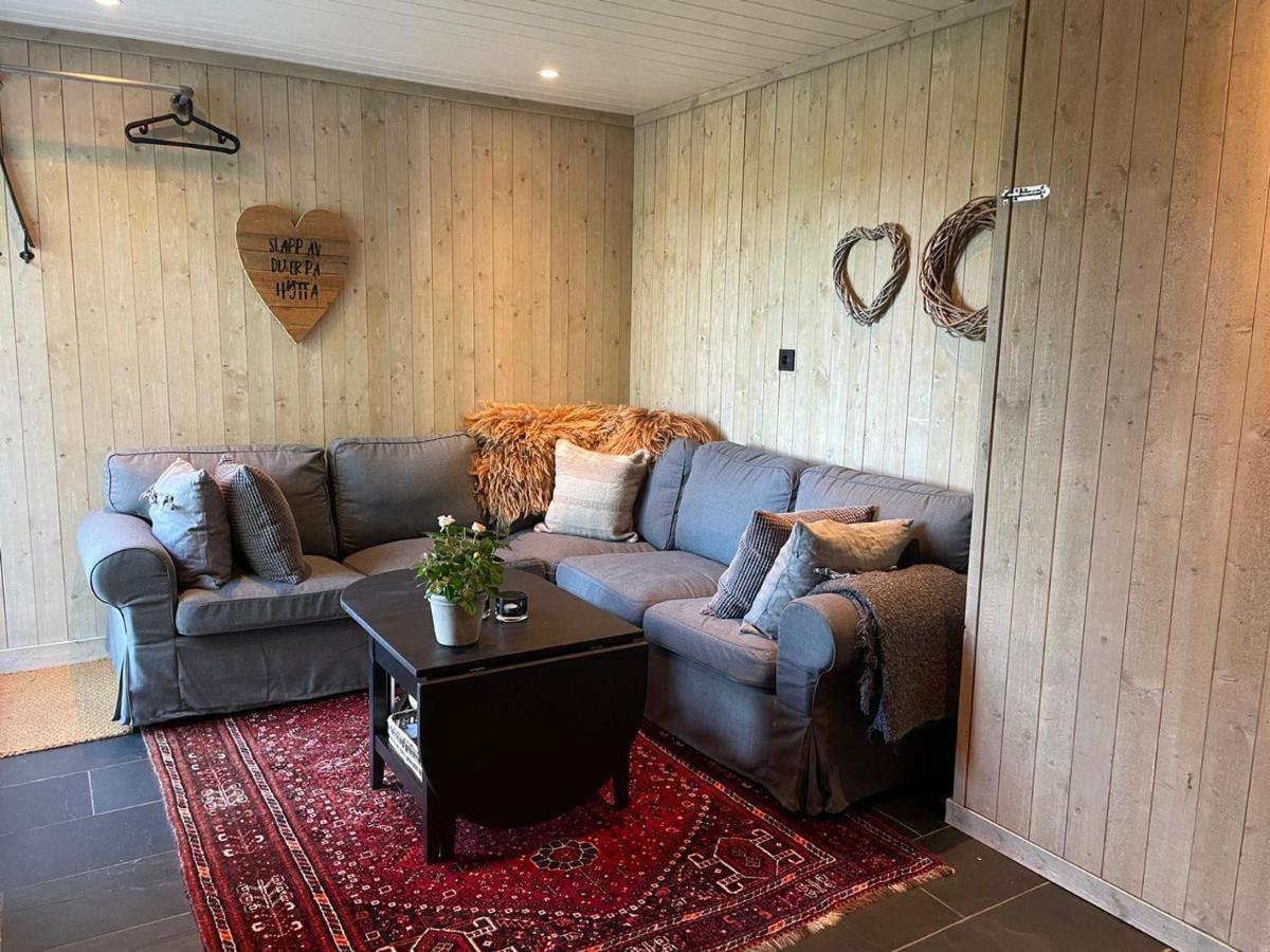 With Sea View! Apartamento