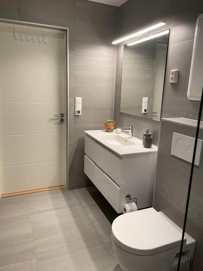 With Sea View! Apartamento *