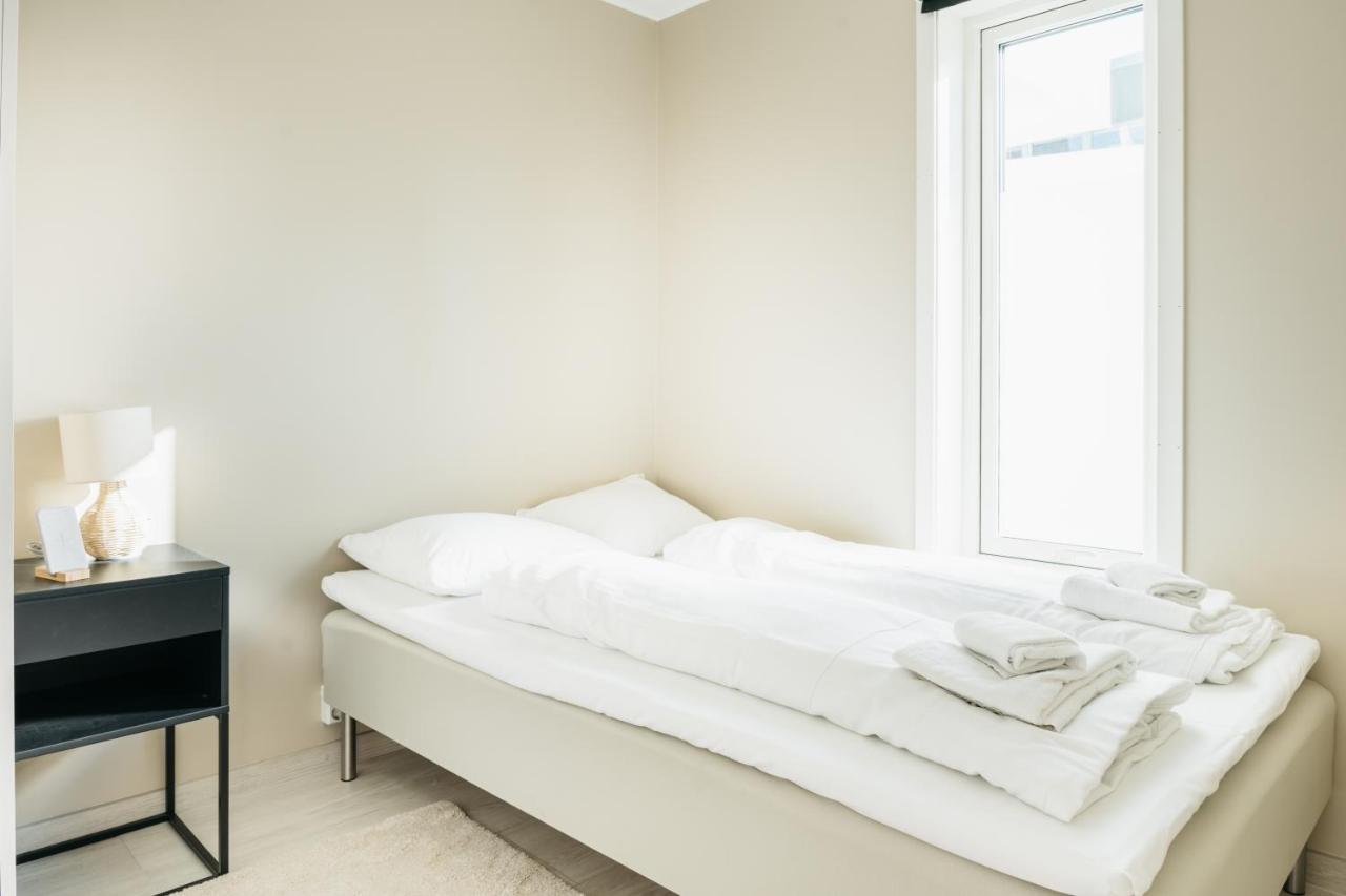 Apartment Urban - Perfect Location