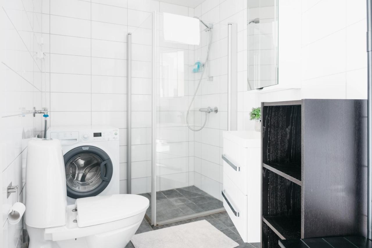 Apartment Urban - Perfect Location *