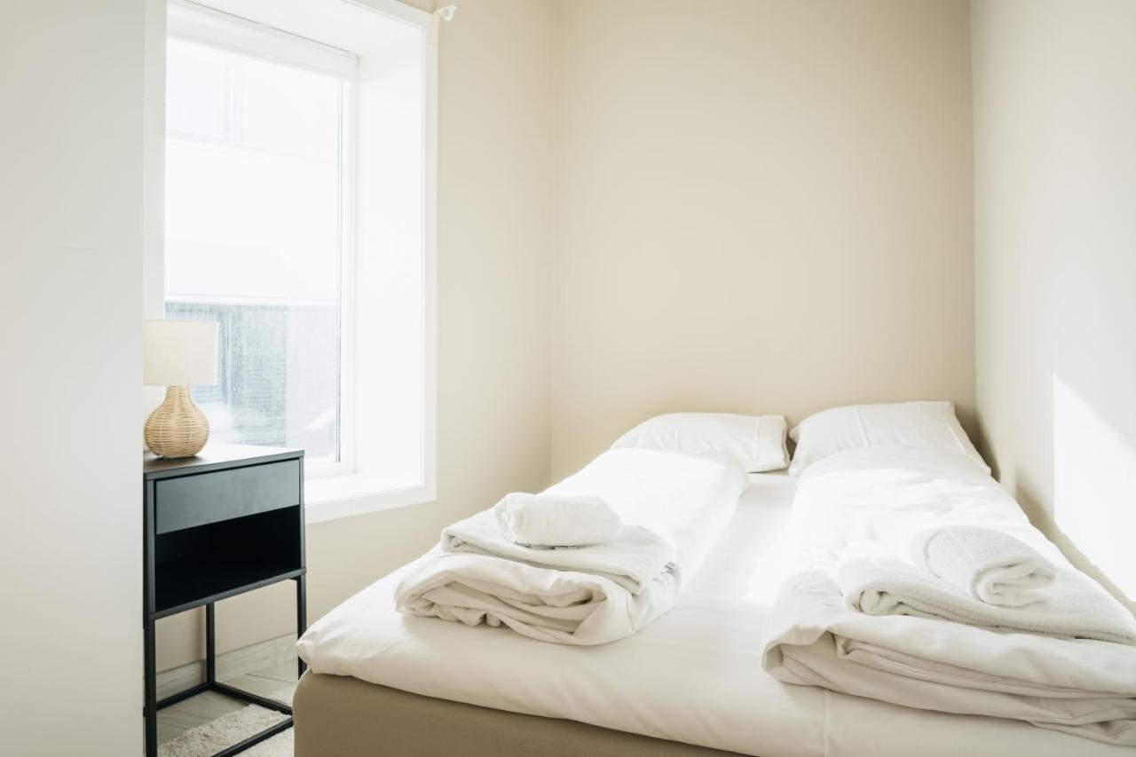 Apartment Urban - Perfect Location