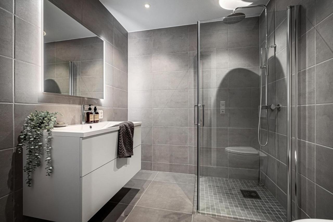 Apartamento Pent House In