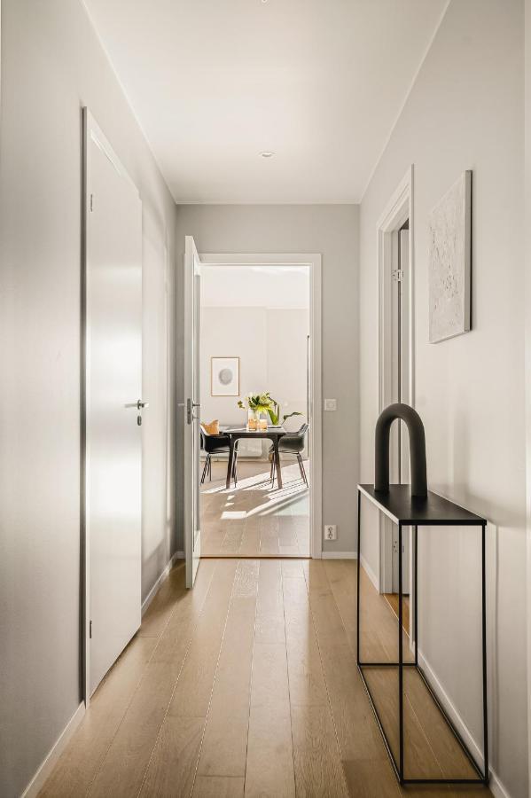 Apartamento Pent House In *