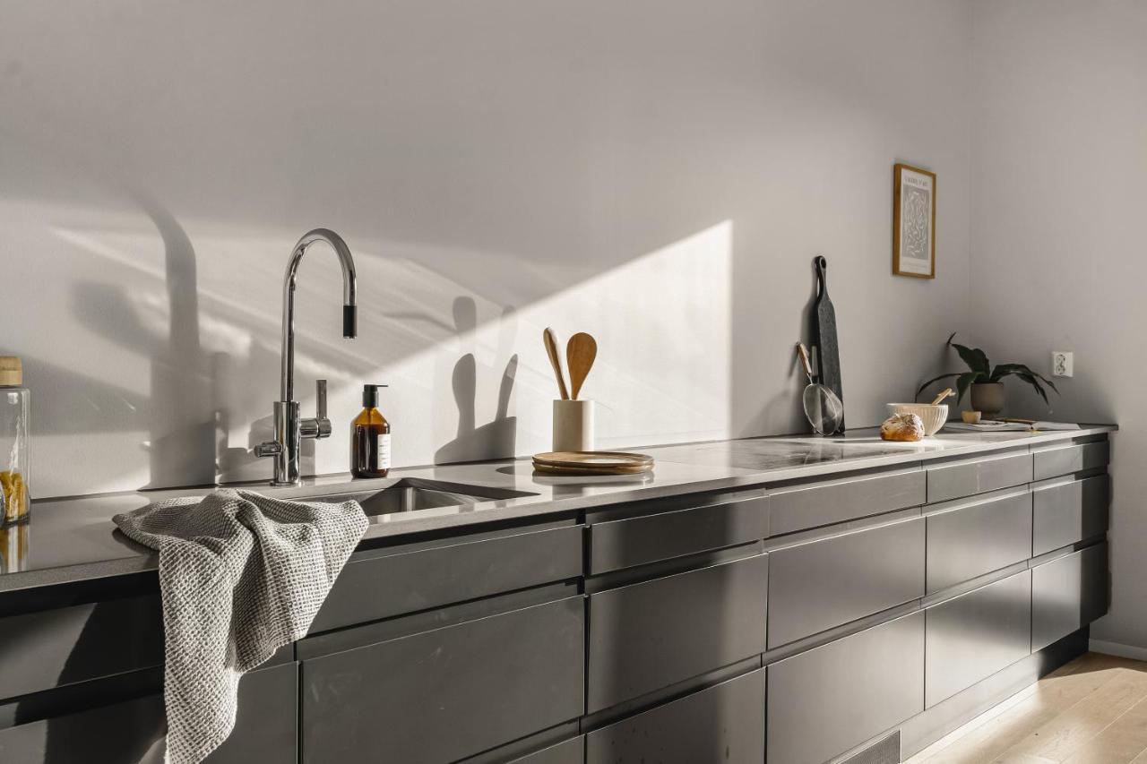 Apartamento Pent House In *