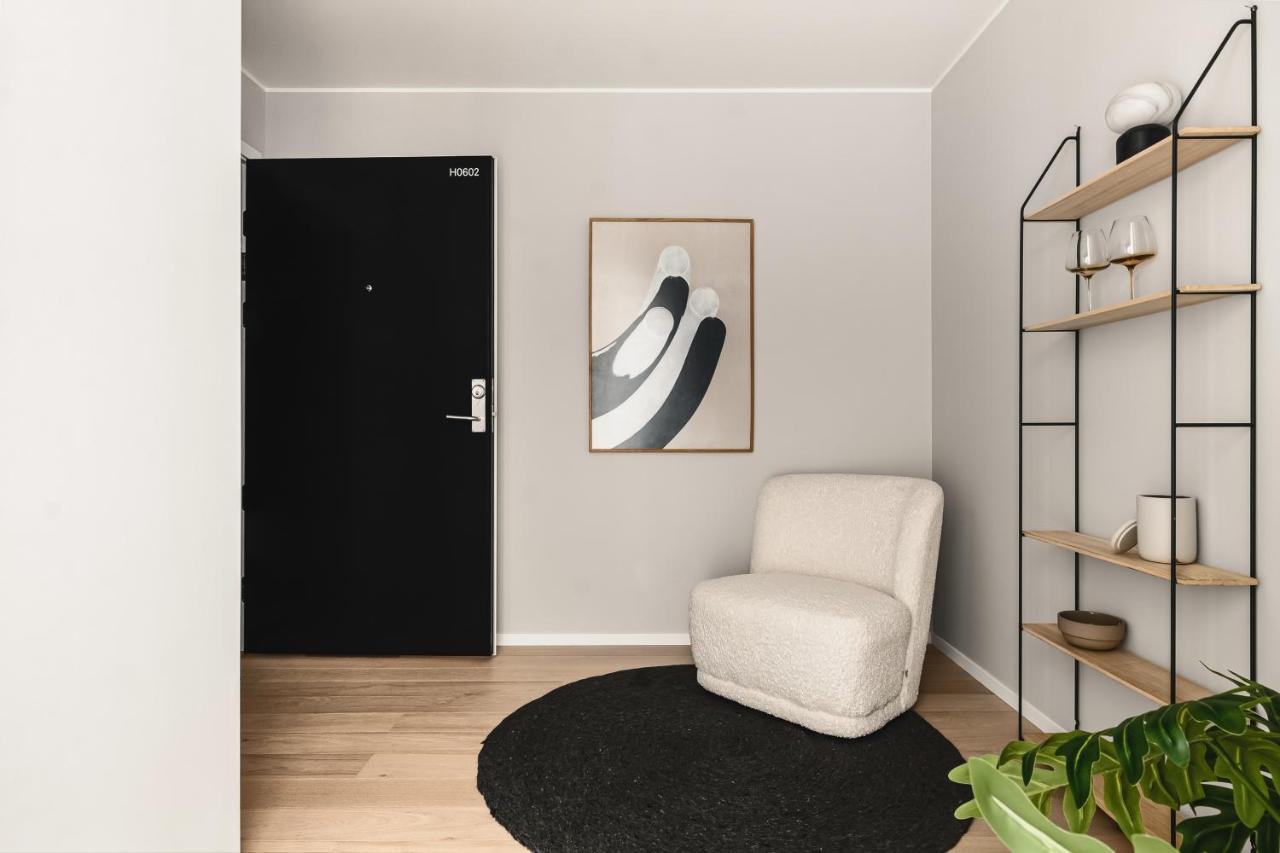 Apartamento Pent House In *