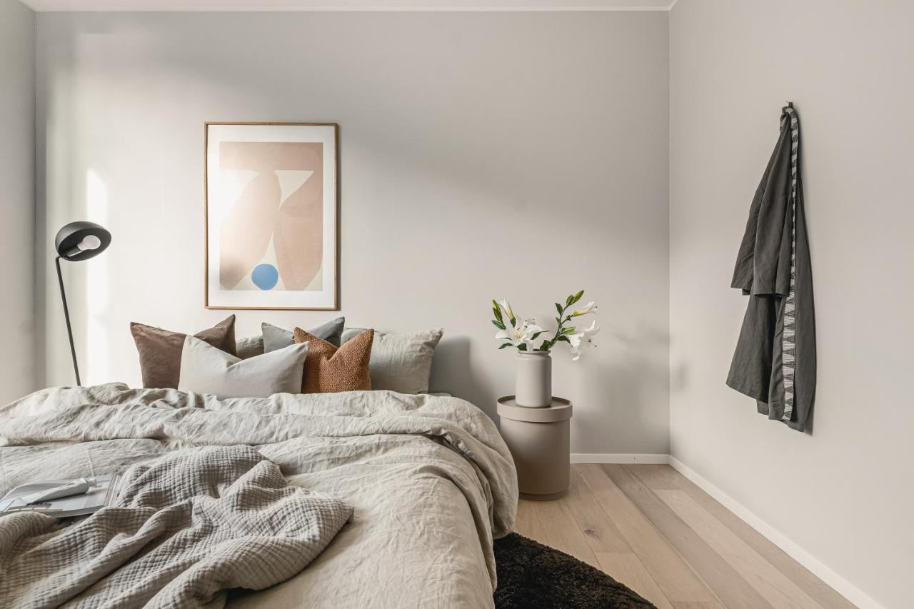 Apartamento Pent House In