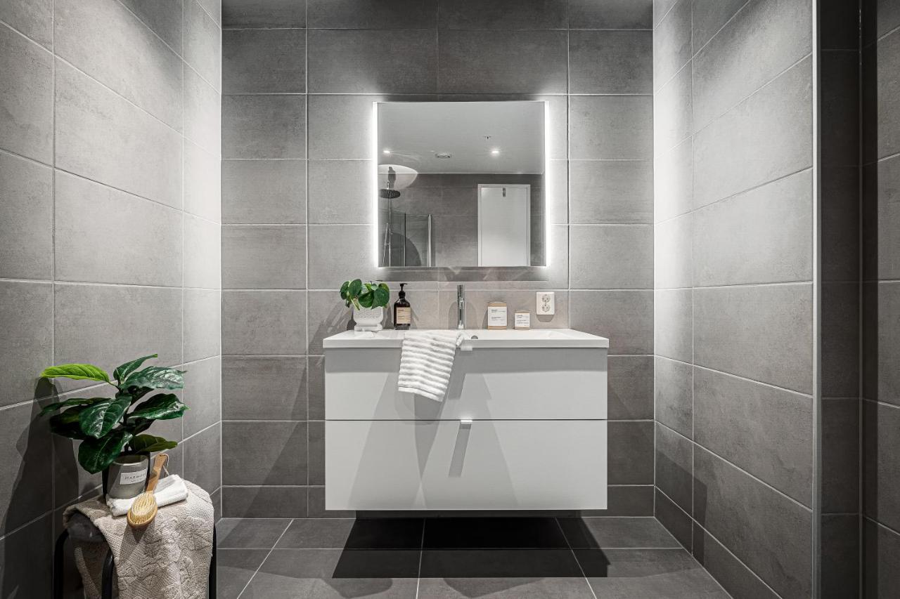 Apartamento Pent House In *